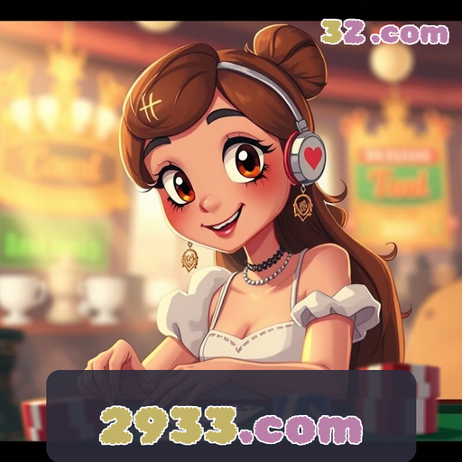 Baixar Jogos Incríveis no 2933.com Sem Complicações