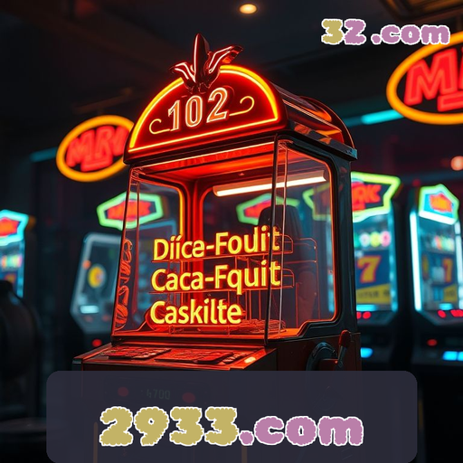 Recursos Exclusivos na Seção Paga do 2933.com